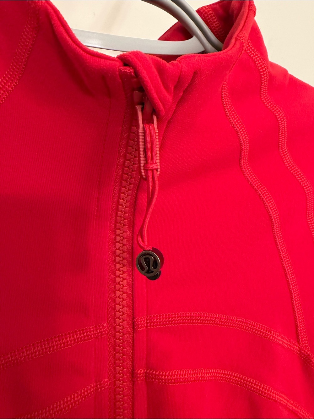 Lululemon define jacket - Picture 3 of 4